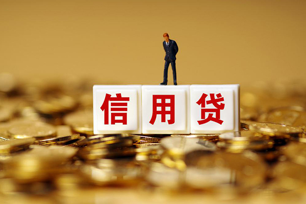 成都29私人借贷-成都29民间借贷私人放款-成都29哪里可以借钱