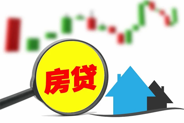 成都29民间借贷款-成都29小额贷款正规的-成都29借钱当天放款