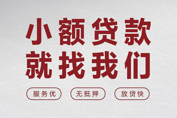 成都29民间个人借贷-成都29应急借钱空放-成都29身份证贷款