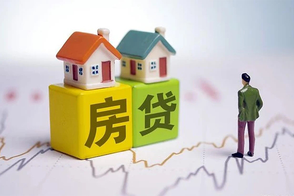 成都29正规个人借贷-成都29身份证贷款平台-成都29空放贷款
