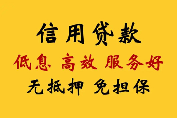 成都29民间借贷私人放款-成都29身份证小额贷款-成都29私人私借