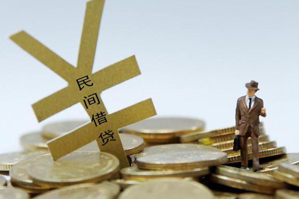 成都29个人贷款-成都29无抵押个人贷款-成都29哪里可以信用贷款