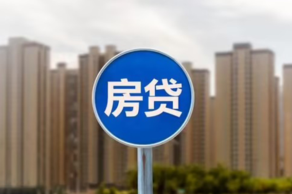 成都29短借公证-成都29贷款个人贷款-成都29信用贷款