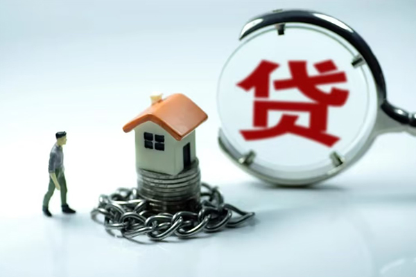 成都29无抵押信用贷款-成都29哪里可以信用贷款-成都29小额信用贷款