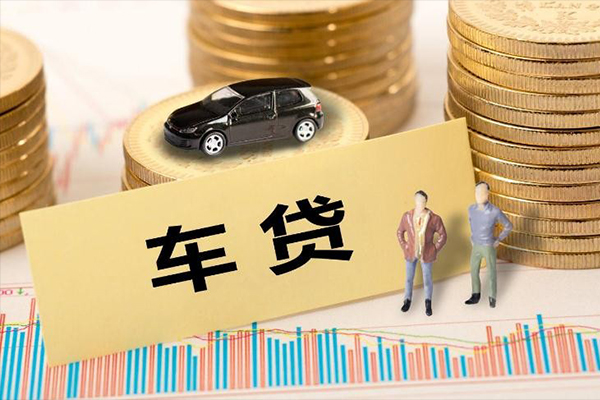成都29贷款信用贷款-成都29急需借钱可以找我-成都29线下借钱