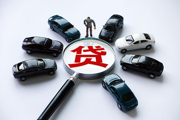 成都29有没有私人放款的-成都29私借上门放款-成都29哪有私人借贷