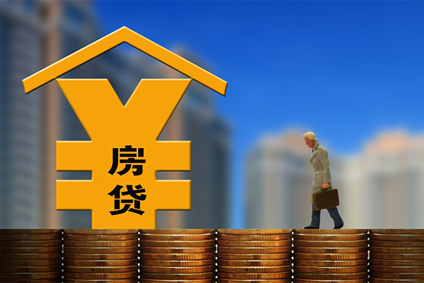 成都29身份证抵押贷款-成都29小额短借-成都29贷款个人贷款