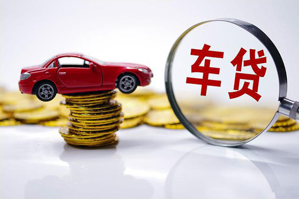 成都29民间短期私借借款-成都29用身份证借私借-成都29身份证贷款电话