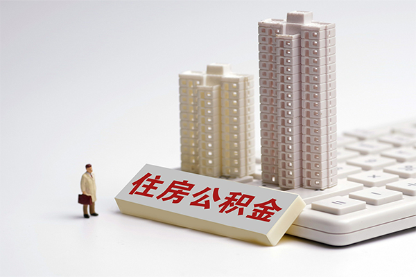 成都29私人贷款小额贷款-成都29哪里可以借私借-成都29贷款私借空放
