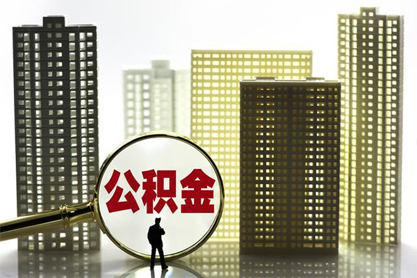 成都29私人借贷放款-成都29贷款咨询-成都29大学生信用贷款