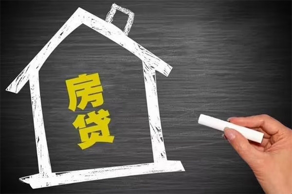 成都29短期空放小额贷款-成都29空放-成都29私人私借