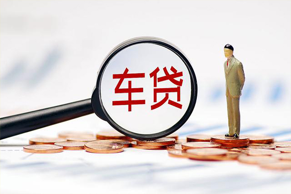 成都29哪里有小额贷款-成都29私人借钱当天拿钱-成都29个人借钱电话