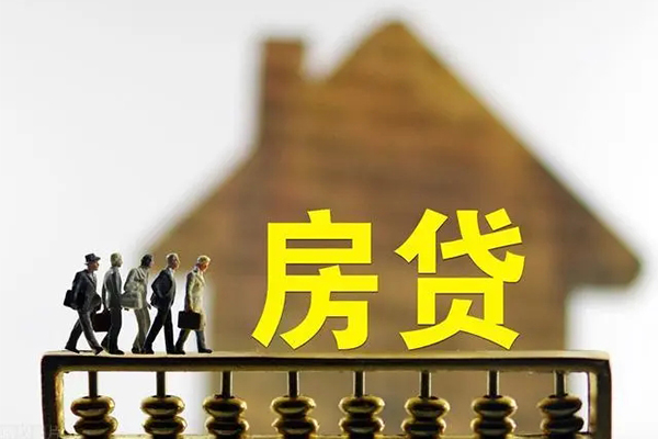 成都29小额贷款空放-成都29身份证抵押贷款-成都29短拆短借