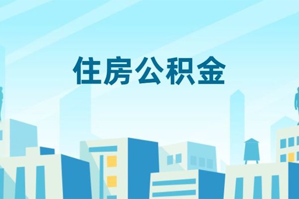 成都29空放贷款-成都29哪里可以借钱-成都29空放私人借钱